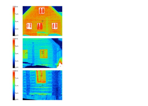 топлопроводност text